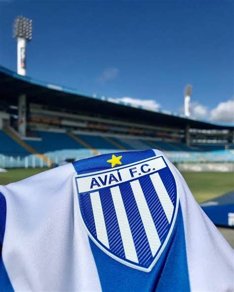 jogos do avai 2024|Agenda do Avaí .